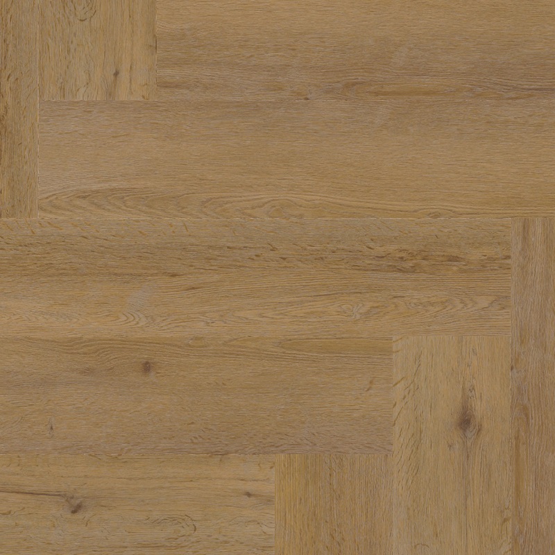 Floorlife YUP Leyton visgraat click SRC dark oak 6412282319 - Yup leyton dark oak product - Floorlife 6412282319