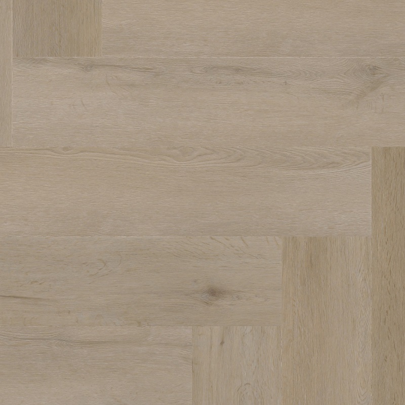 Ambiant Spigato Vivero visgraat click SRC light oak 6412282019 - Yup leyton light oak product - 21527