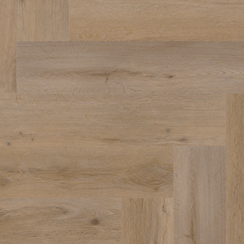 Ambiant Spigato Vivero visgraat click SRC smoky 6412282119 - Yup leyton smoky product - 21529