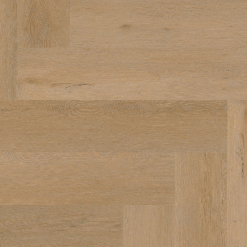 Ambiant Spigato Vivero visgraat click SRC warm oak 6412282519 - Yup leyton warm oak product - 21532