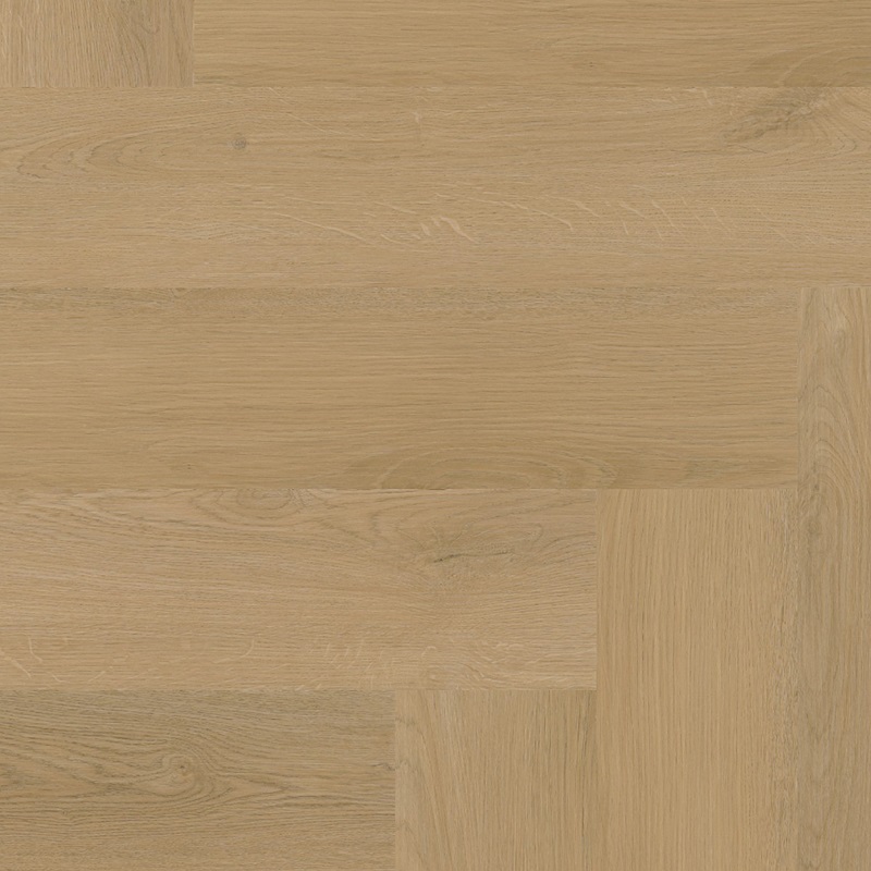 Floorlife YUP Merton Herringbone visgraat dryback light oak 9611751319 - Yup merton light oak product - 11758