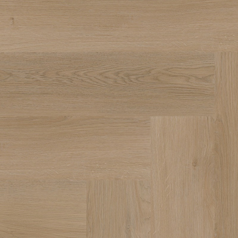 Floorlife YUP Merton visgraat click SRC natural oak 6912761219 - Yup merton natural oak product - Floorlife 6912761219