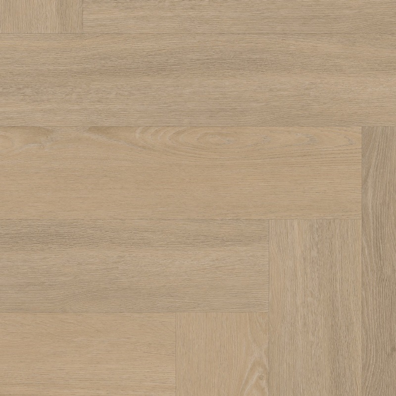 Floorlife YUP Sutton herringbone dryback warm beige 9030150419 - Yup sutton warm beige - 11643