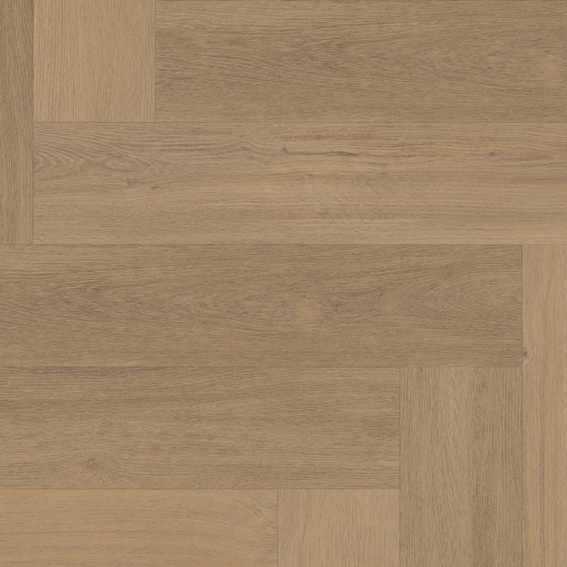 Floorlife YUP Sutton herringbone dryback warm natural 9030150319 - Yup sutton warm natural - 11638