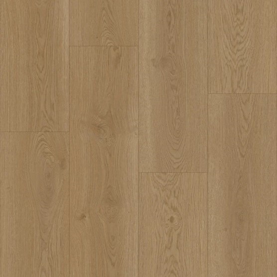 Hoomline Elegance Dryback Plank Zwaan 51313 (plak PVC) - Zwaan 235x1505x25 768x1105 1 1 - 18732