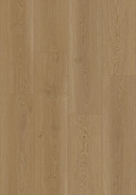 Hoomline Elegance Dryback Plank Zwaan 51313 (plak PVC) - Zwaan 235x1505x25 768x1105 1 - 18732